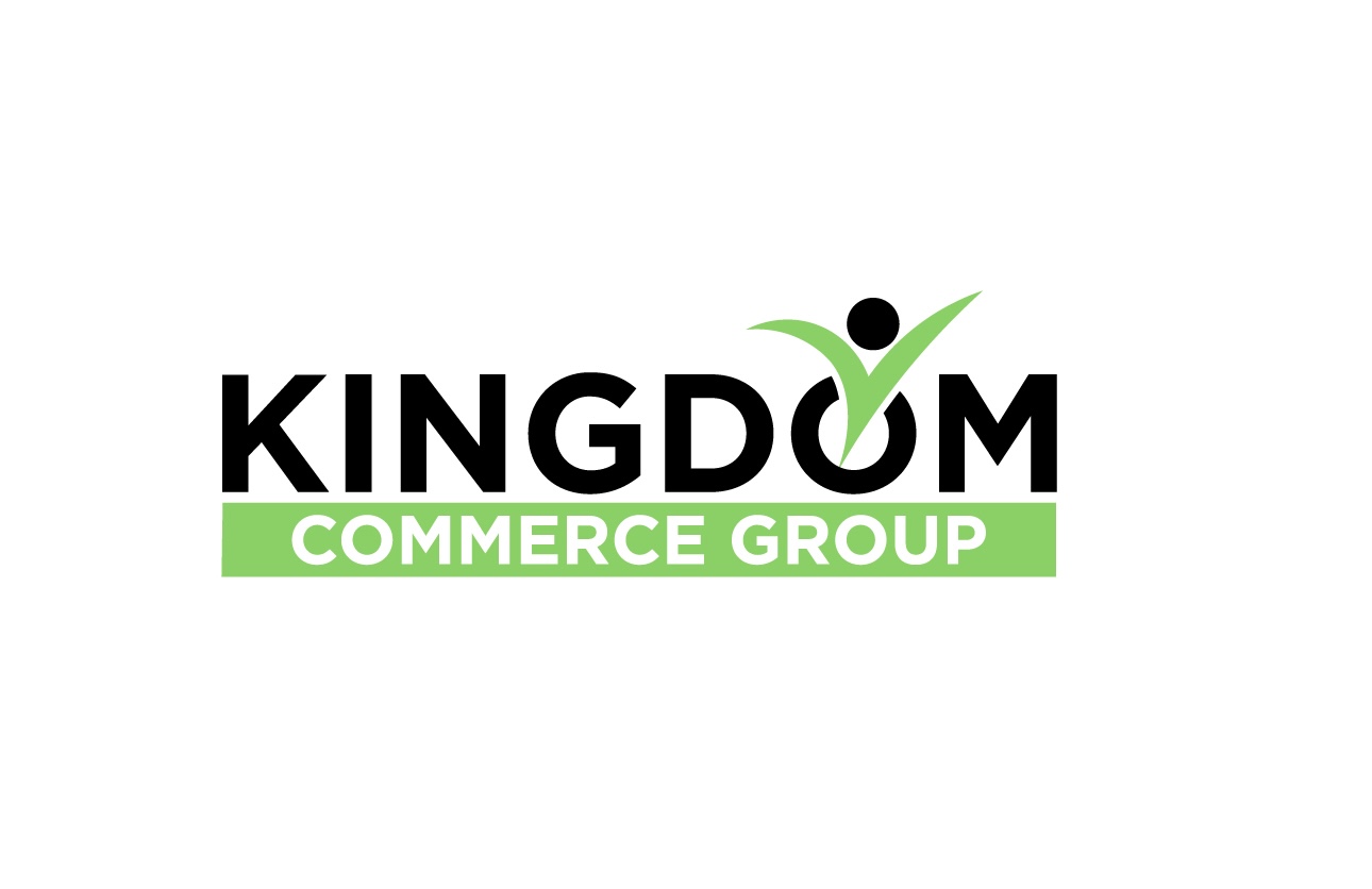 Kingdom Commerce Group